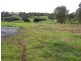 Lot 8, 96 Preservation Drive, Penguin TAS 7316