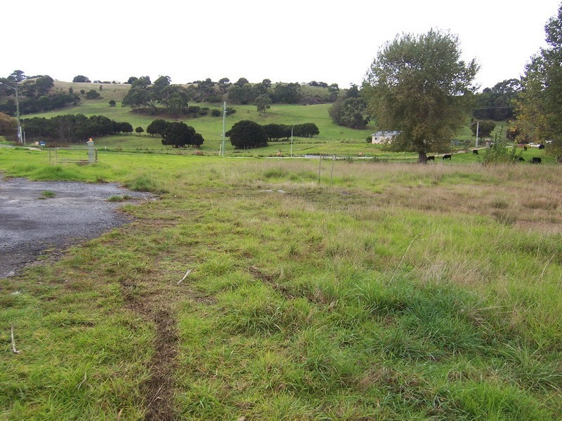 Lot 8, 96 Preservation Drive, Penguin TAS 7316