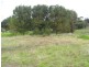 Lot 8, 96 Preservation Drive, Penguin TAS 7316