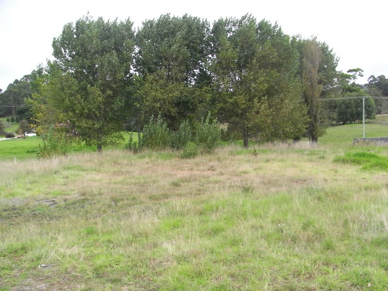 Lot 8, 96 Preservation Drive, Penguin TAS 7316