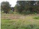 Lot 8, 96 Preservation Drive, Penguin TAS 7316
