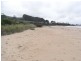 Lot 8, 96 Preservation Drive, Penguin TAS 7316