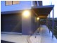 3/24 Pelissier Street, Somerset TAS 7322