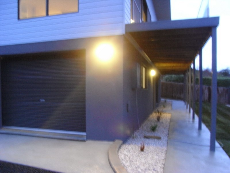 3/24 Pelissier Street, Somerset TAS 7322
