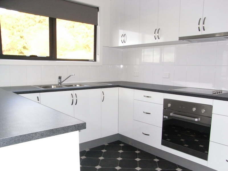 3/24 Pelissier Street, Somerset TAS 7322