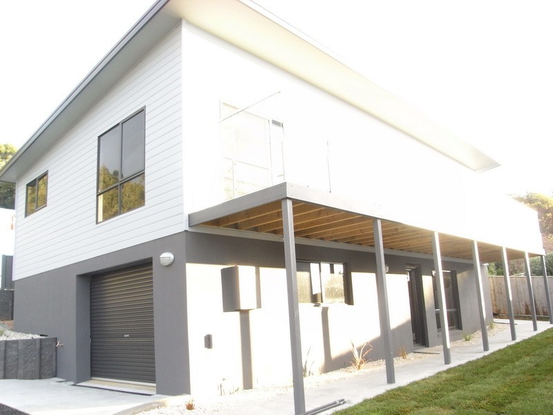 3/24 Pelissier Street, Somerset TAS 7322