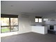 3/24 Pelissier Street, Somerset TAS 7322