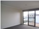3/24 Pelissier Street, Somerset TAS 7322