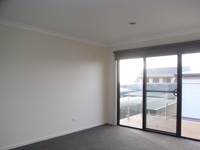 3/24 Pelissier Street, Somerset TAS 7322
