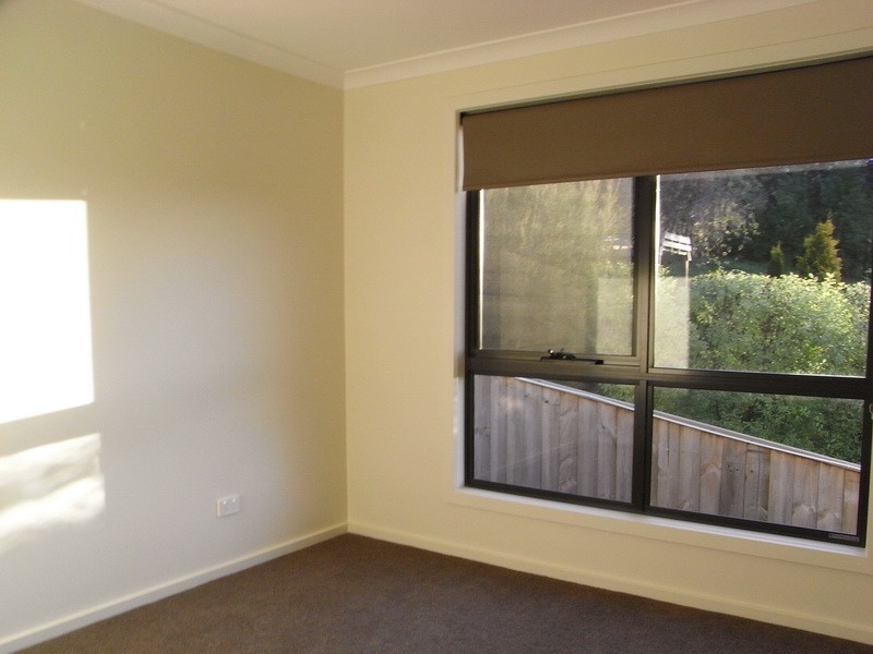 3/24 Pelissier Street, Somerset TAS 7322