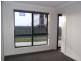 3/24 Pelissier Street, Somerset TAS 7322