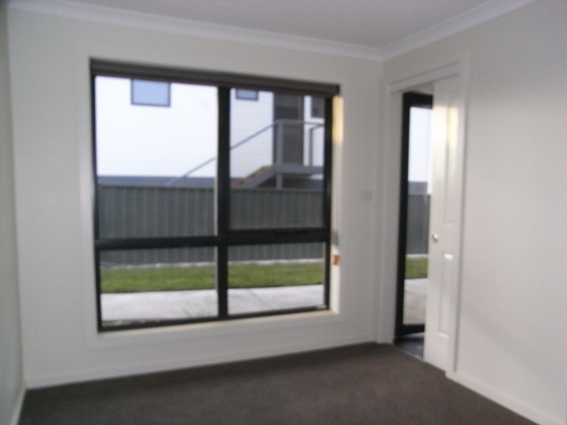 3/24 Pelissier Street, Somerset TAS 7322