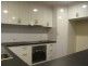 3/24 Pelissier Street, Somerset TAS 7322