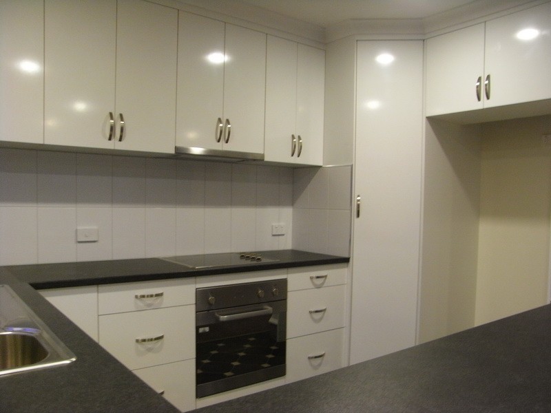 3/24 Pelissier Street, Somerset TAS 7322