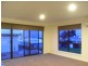 3/24 Pelissier Street, Somerset TAS 7322