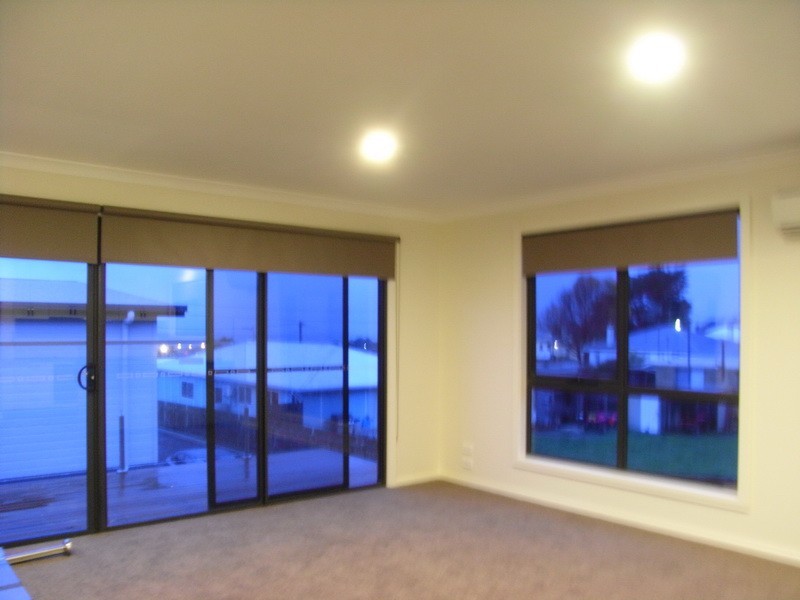 3/24 Pelissier Street, Somerset TAS 7322
