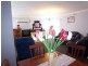 22 Belton Street, Burnie TAS 7320