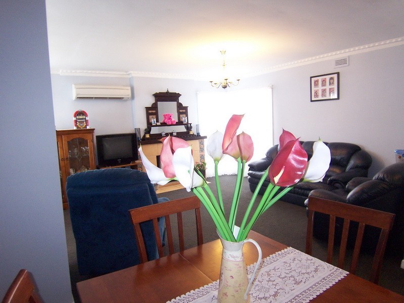 22 Belton Street, Burnie TAS 7320