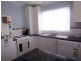 22 Belton Street, Burnie TAS 7320