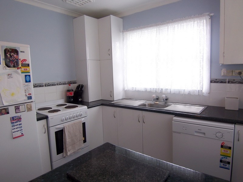 22 Belton Street, Burnie TAS 7320