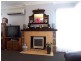 22 Belton Street, Burnie TAS 7320