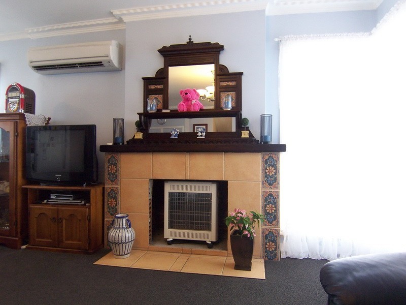 22 Belton Street, Burnie TAS 7320