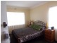 22 Belton Street, Burnie TAS 7320