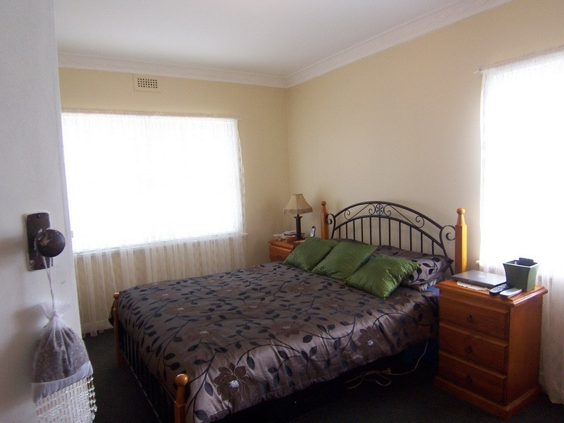 22 Belton Street, Burnie TAS 7320