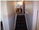 22 Belton Street, Burnie TAS 7320