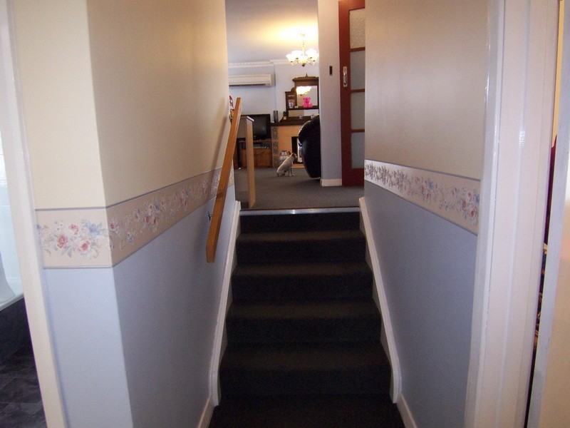 22 Belton Street, Burnie TAS 7320