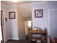22 Belton Street, Burnie TAS 7320