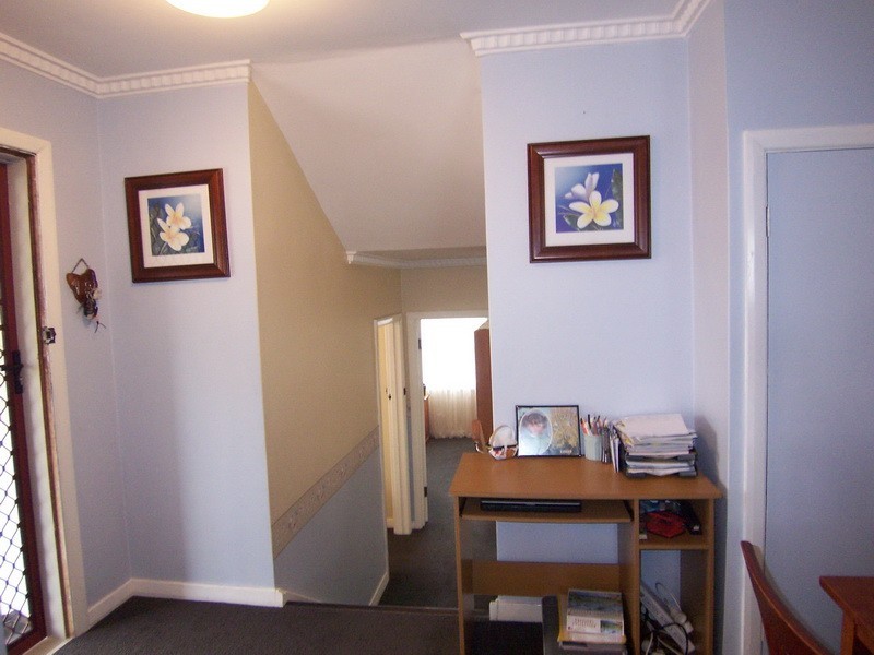 22 Belton Street, Burnie TAS 7320