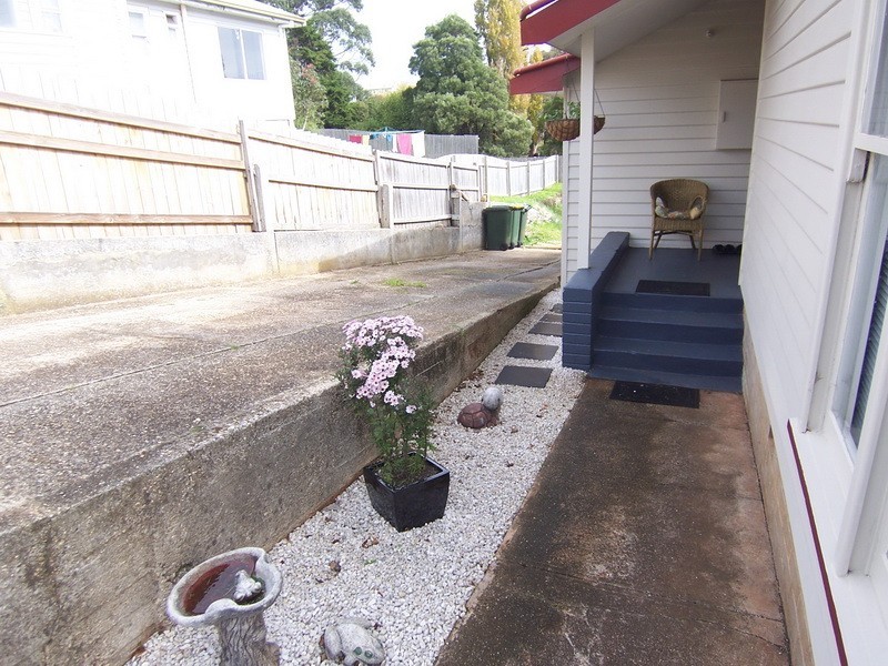 22 Belton Street, Burnie TAS 7320