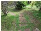 22 Belton Street, Burnie TAS 7320