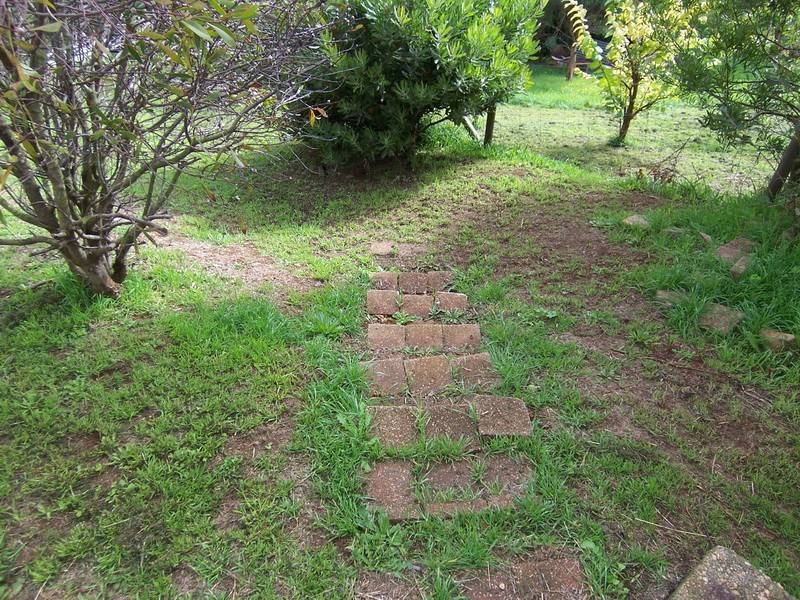 22 Belton Street, Burnie TAS 7320