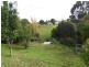 22 Belton Street, Burnie TAS 7320