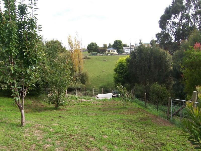 22 Belton Street, Burnie TAS 7320