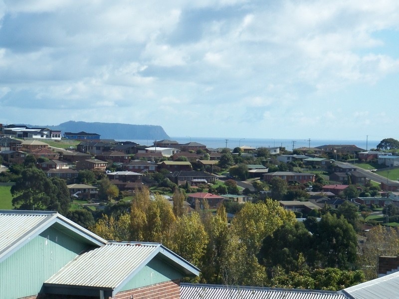 10 Bryan Street, Burnie TAS 7320