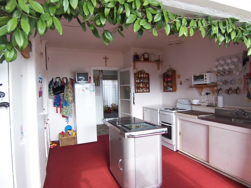 10 Bryan Street, Burnie TAS 7320