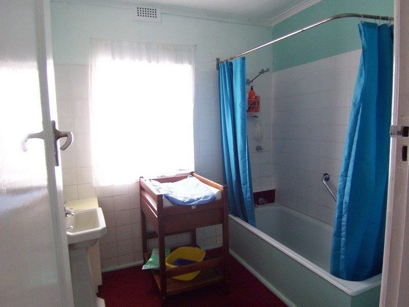 10 Bryan Street, Burnie TAS 7320