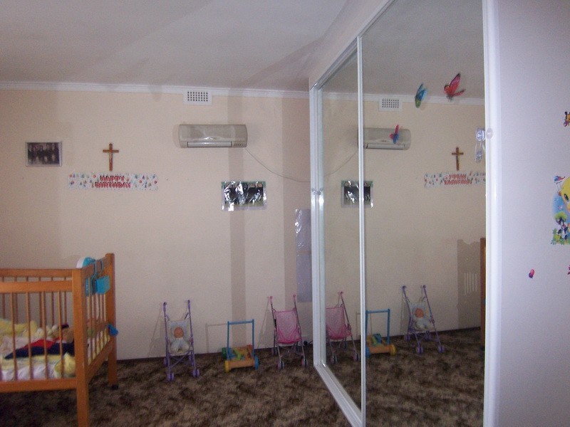 10 Bryan Street, Burnie TAS 7320