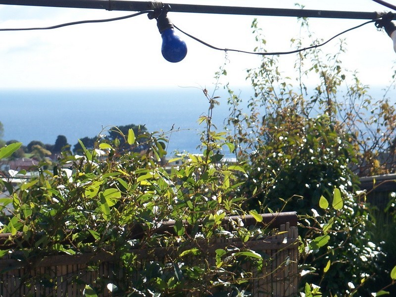 10 Bryan Street, Burnie TAS 7320