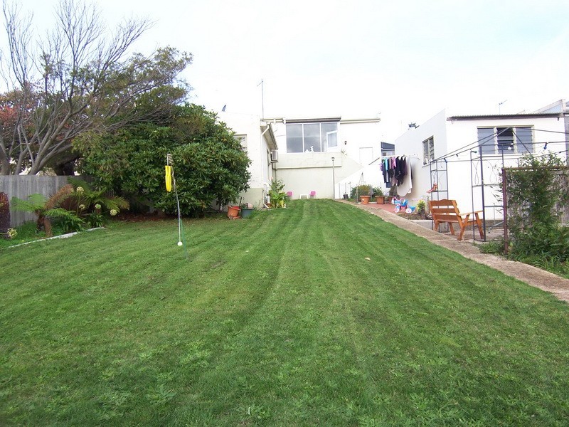 10 Bryan Street, Burnie TAS 7320