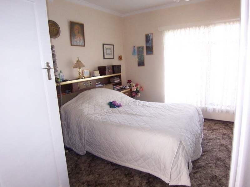 10 Bryan Street, Burnie TAS 7320