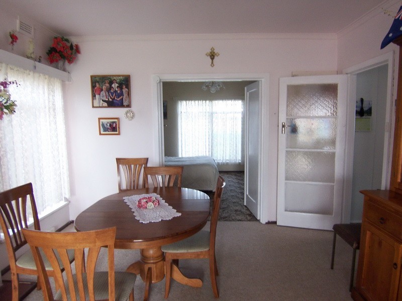 10 Bryan Street, Burnie TAS 7320