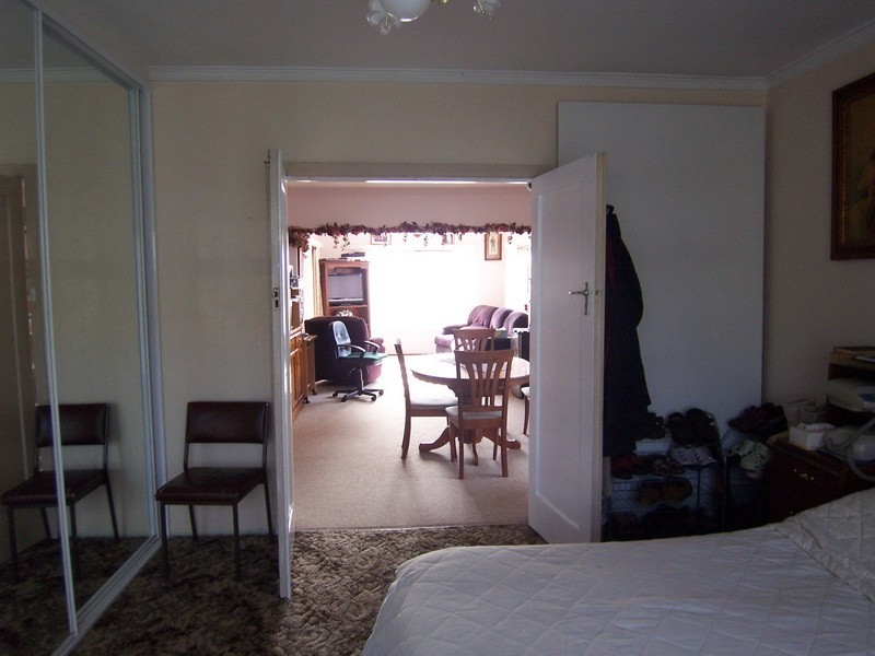 10 Bryan Street, Burnie TAS 7320