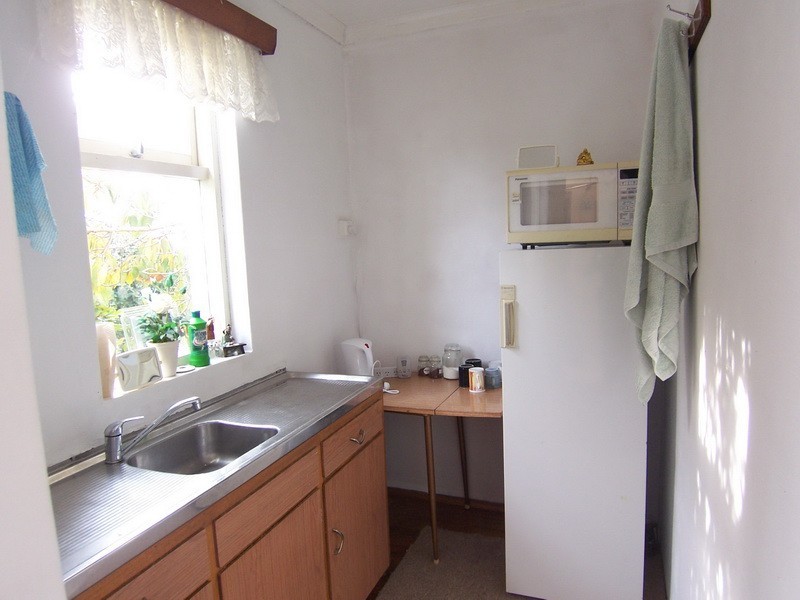 10 Bryan Street, Burnie TAS 7320