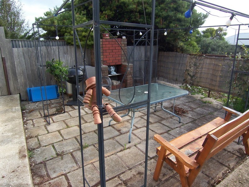 10 Bryan Street, Burnie TAS 7320