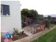 10 Bryan Street, Burnie TAS 7320