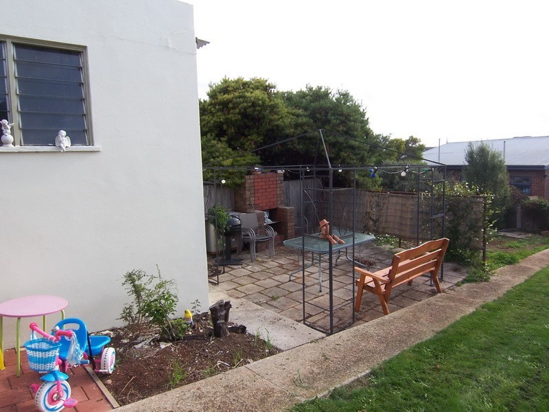 10 Bryan Street, Burnie TAS 7320